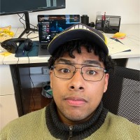 Esteban Restrepo Escobar