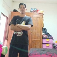 Ari Swarnayasa