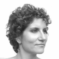 Francesca Castagnacci