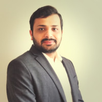Prateek Gaur