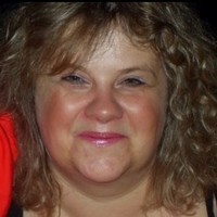 Marion Crist