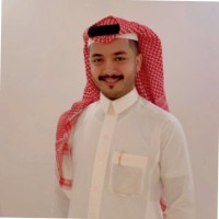 Abdullah Faqihi