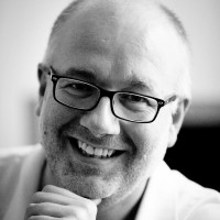 Matthias König