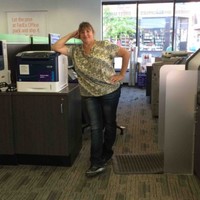 Denise Lakeview