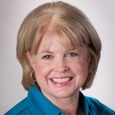Kathy Dorsa