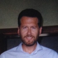 Fabio Cipriotto