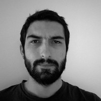 Juan Pablo D.