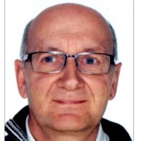 Guillaume Soret