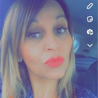 Myriam Abderrahim Atrous