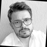 Francesco Sisto