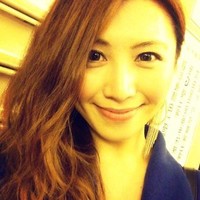 Pino Wu