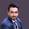 Dinesh Salian