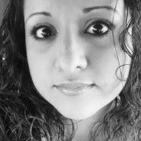NANCY RIVERA