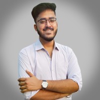 Rajib Basak