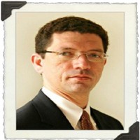James Pierson III