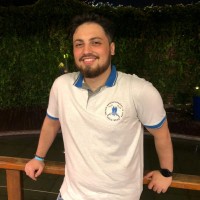 Lucas Stocco Soldera