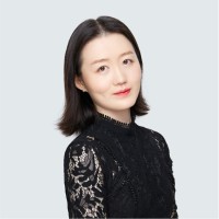 Xiaoming(Melissa) Dong