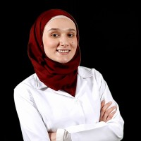 Alma Tammour