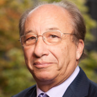 Dominique Moracchini