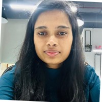 Sunita Jadhav