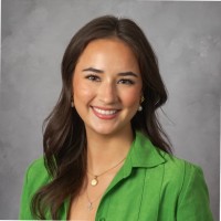 Maddie Weisz