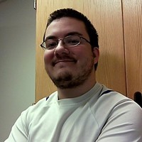 Kyle Debona