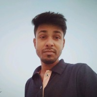 Akash Deep Sen