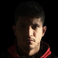 Gabriel Correa