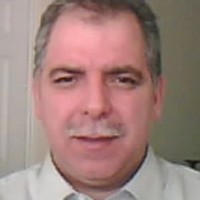Alberto Suarez