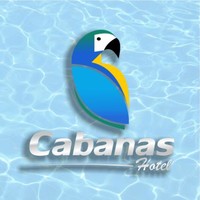 Cabanas Termas Hotel