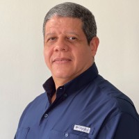 J. O. García R.