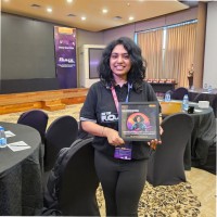 Hema Devar