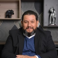 Francisco Adolfo Meléndez Zamora