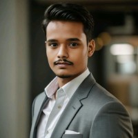Mohit Patidar