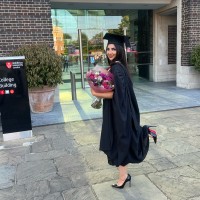 Shereen Najjar