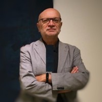 Giuseppe Drei