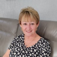 Teresa Hart