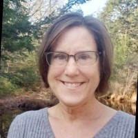Susan Mcgonagle