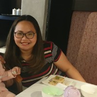 Shiela Ong