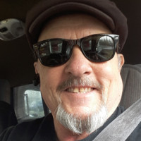 Randy Haney