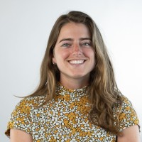 Liselotte Bingen