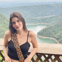 Sara Insuasty Toro