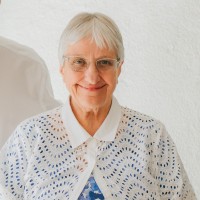 Marsha Kumar