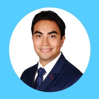 Omar Variller