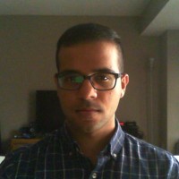 Burhan Sattar