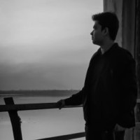 Utkarsh raman