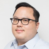 Marvin Li