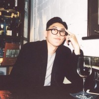 Tommy Dao