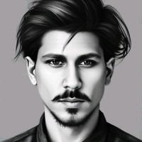 Haider Durrani