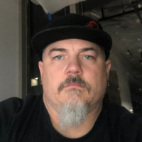 Jeff Hogan